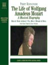 The Life of Wolfgang Amadeus Mozart